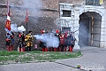 VBS_5128 - 316° Anniversario dell'Assedio di Torino del 1706